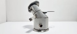DP28-S 12